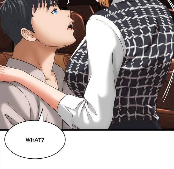 right-under-his-roof-chap-34-92