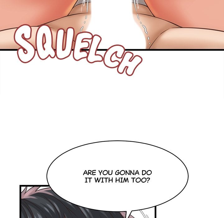 right-under-his-roof-chap-34-94