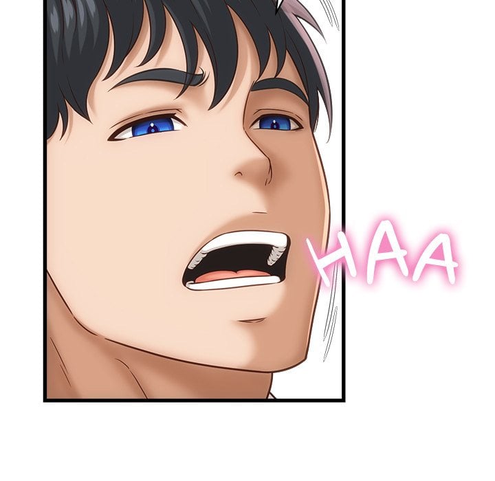 right-under-his-roof-chap-34-95