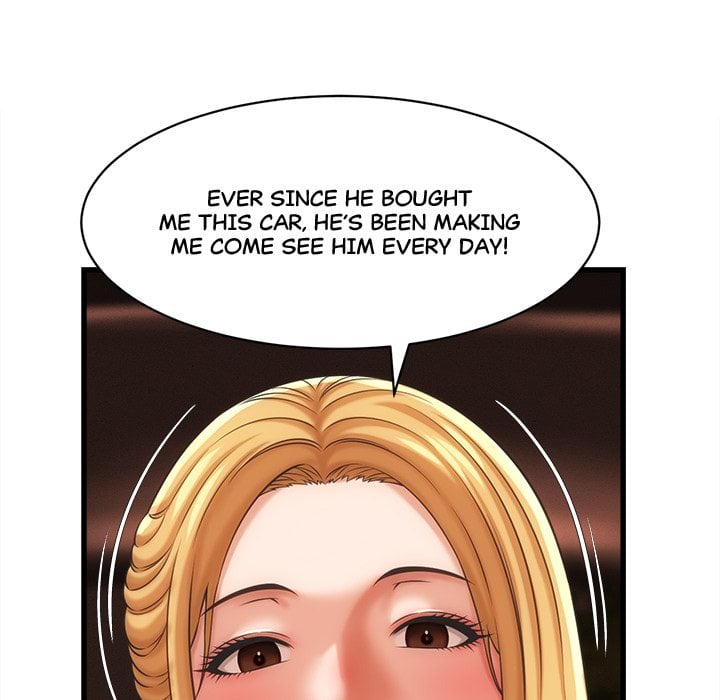 right-under-his-roof-chap-34-96