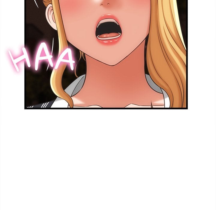 right-under-his-roof-chap-34-97