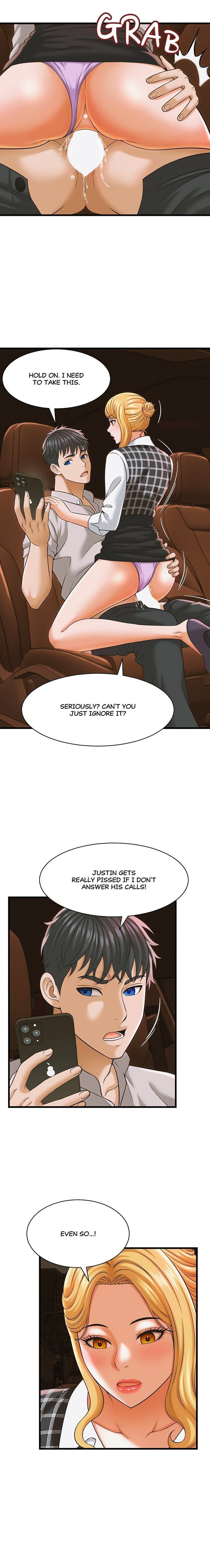 right-under-his-roof-chap-35-0