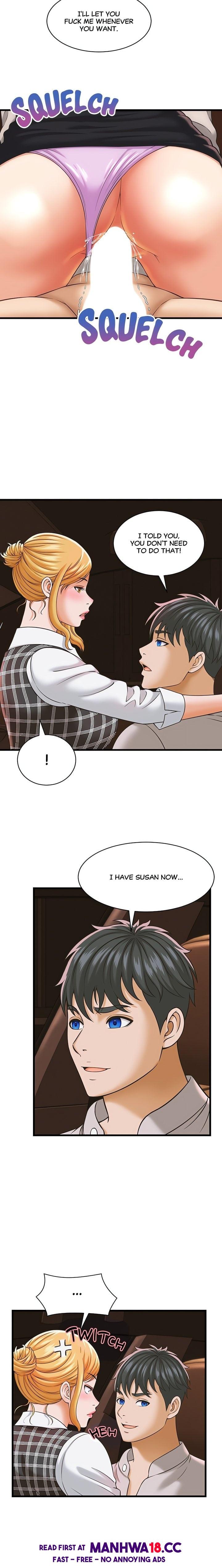 right-under-his-roof-chap-35-9