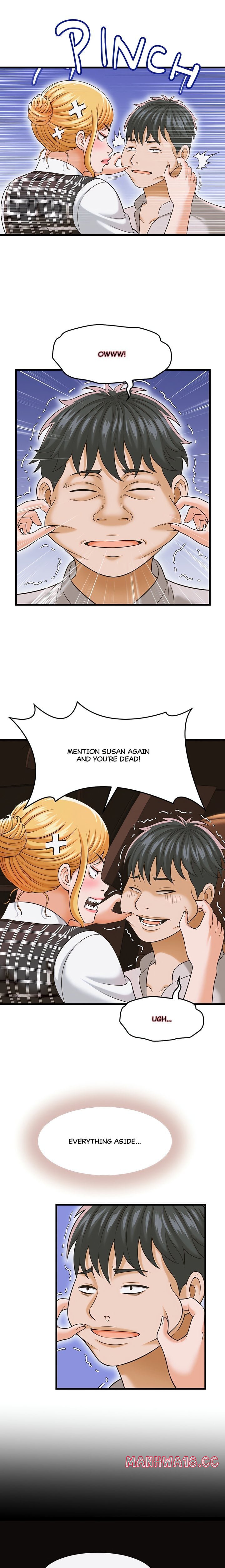 right-under-his-roof-chap-35-10
