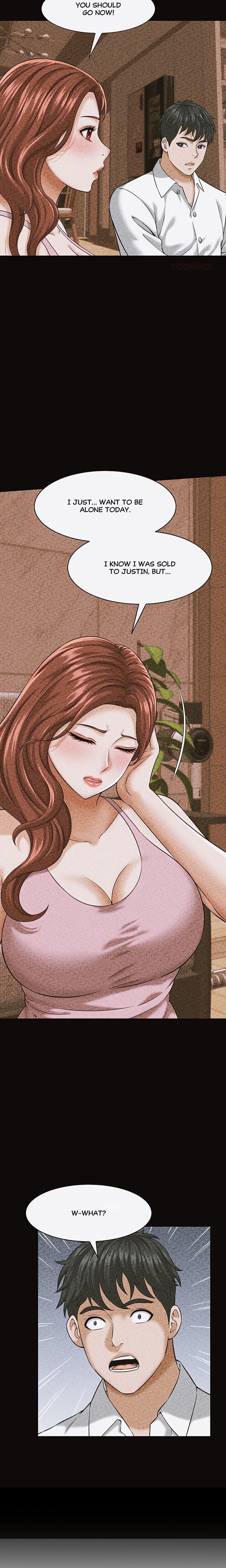 right-under-his-roof-chap-35-11