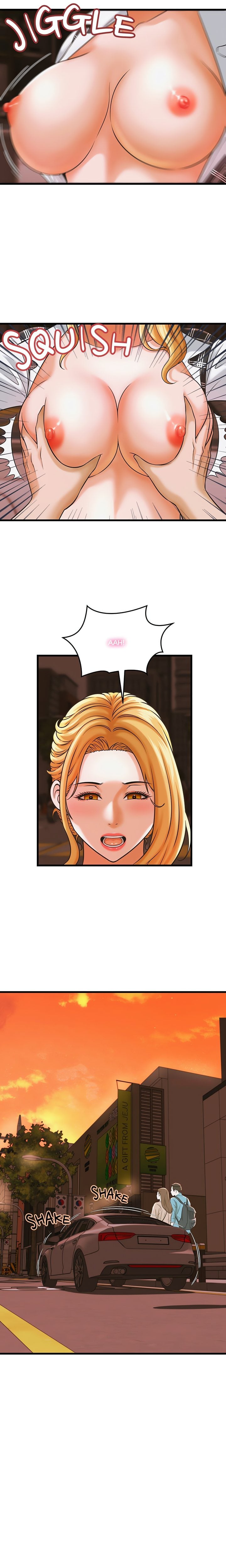 right-under-his-roof-chap-35-13