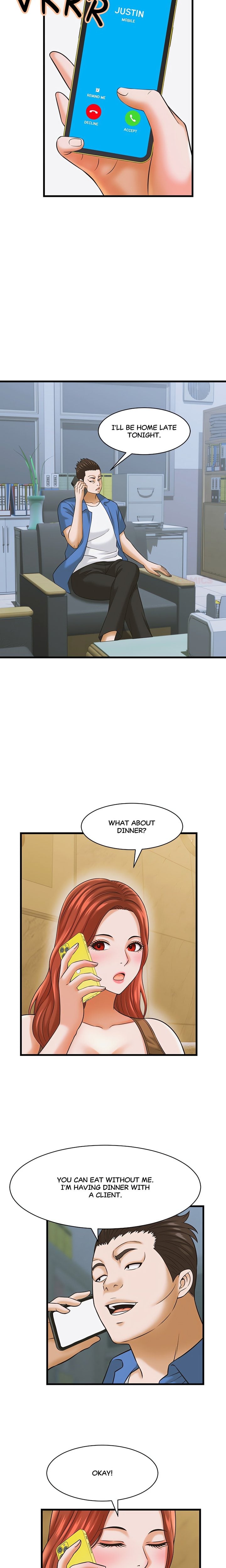 right-under-his-roof-chap-35-15