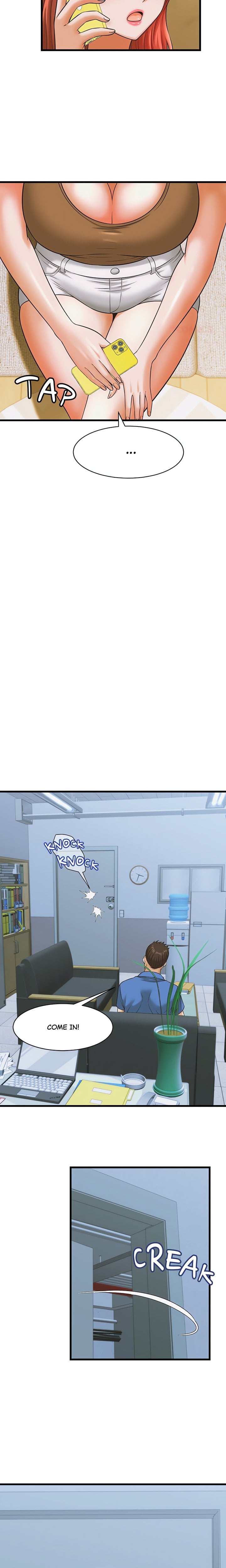 right-under-his-roof-chap-35-16