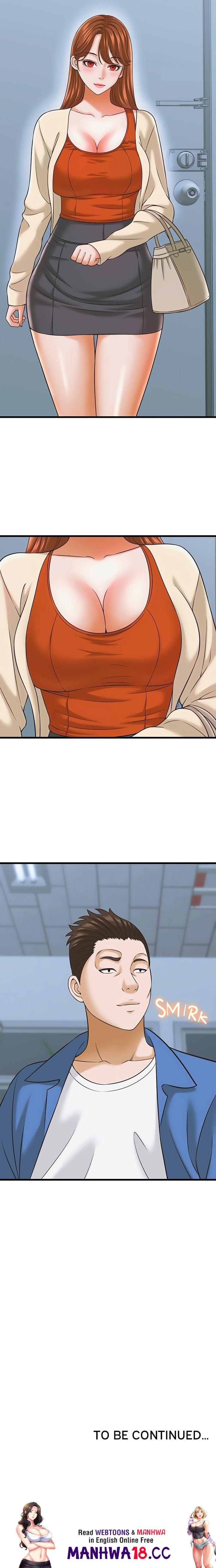 right-under-his-roof-chap-35-17