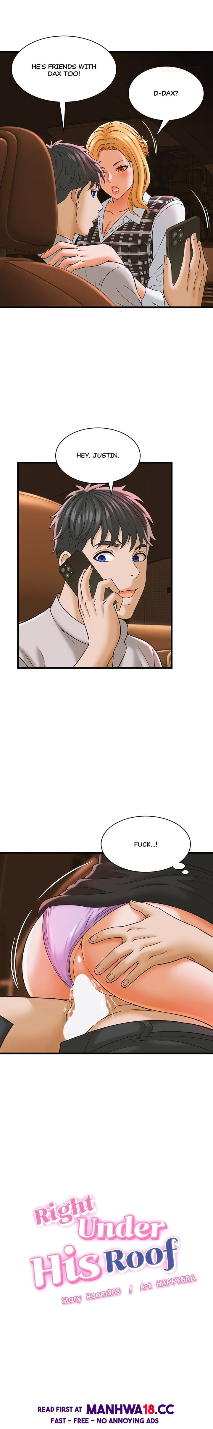 right-under-his-roof-chap-35-1