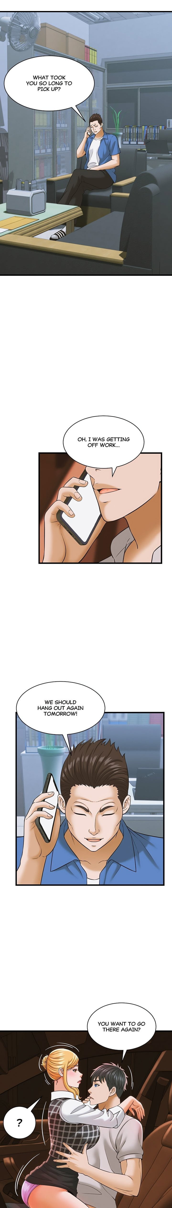 right-under-his-roof-chap-35-2