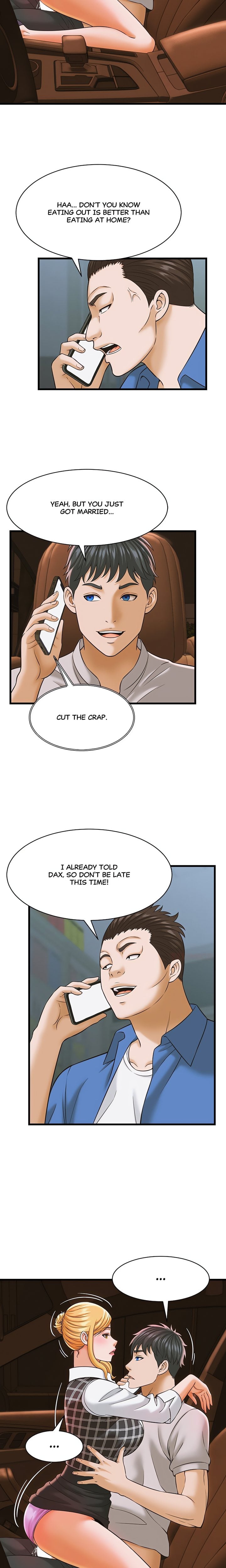 right-under-his-roof-chap-35-3