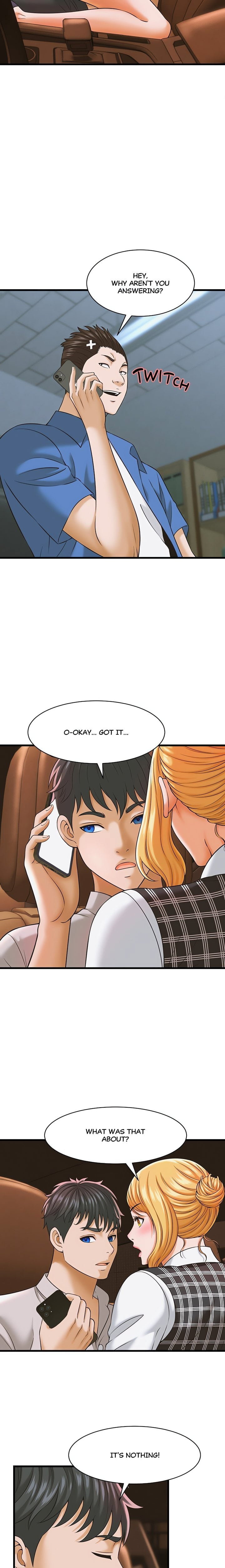 right-under-his-roof-chap-35-4