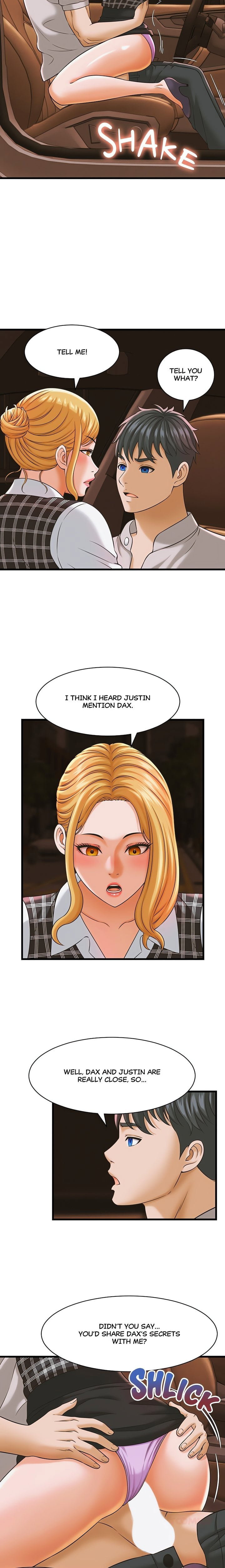 right-under-his-roof-chap-35-6
