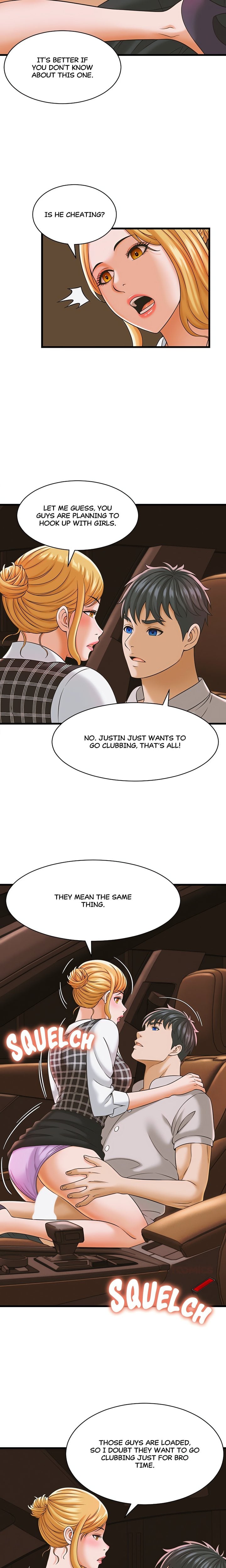 right-under-his-roof-chap-35-7