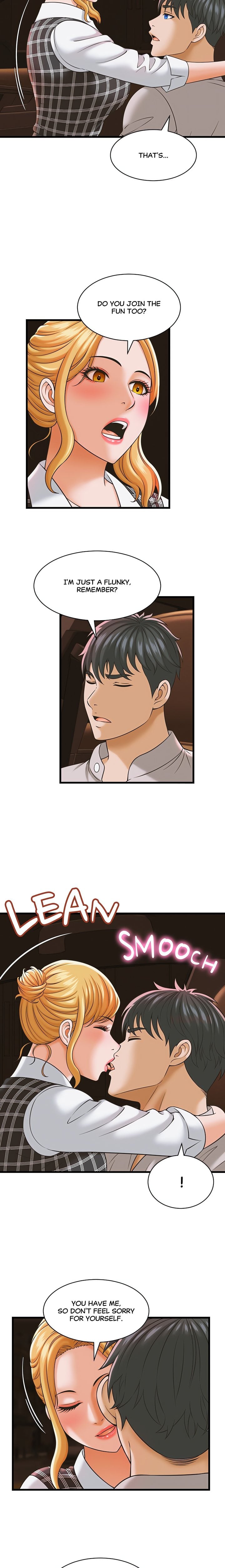 right-under-his-roof-chap-35-8