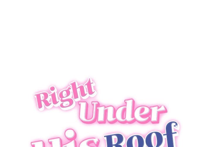 right-under-his-roof-chap-36-0
