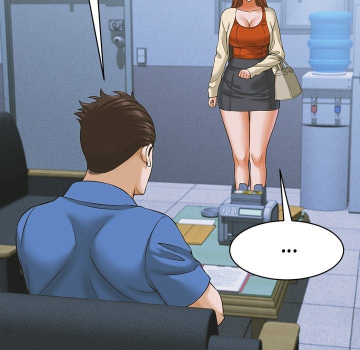 right-under-his-roof-chap-36-9