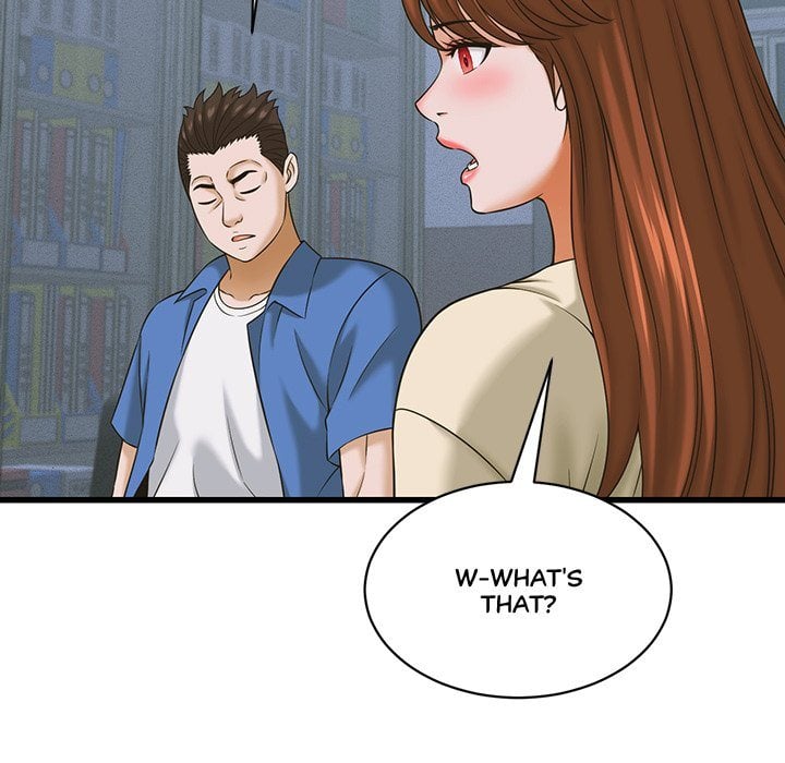 right-under-his-roof-chap-36-99