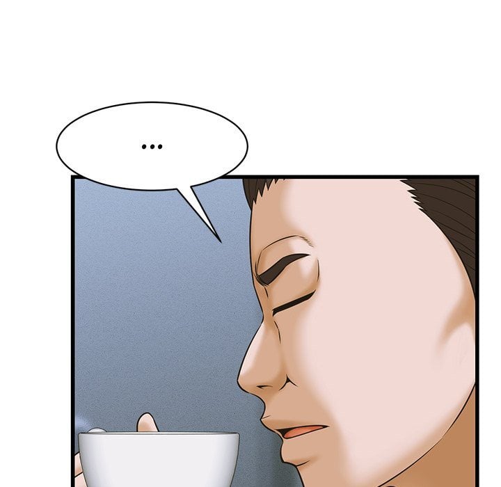 right-under-his-roof-chap-36-100