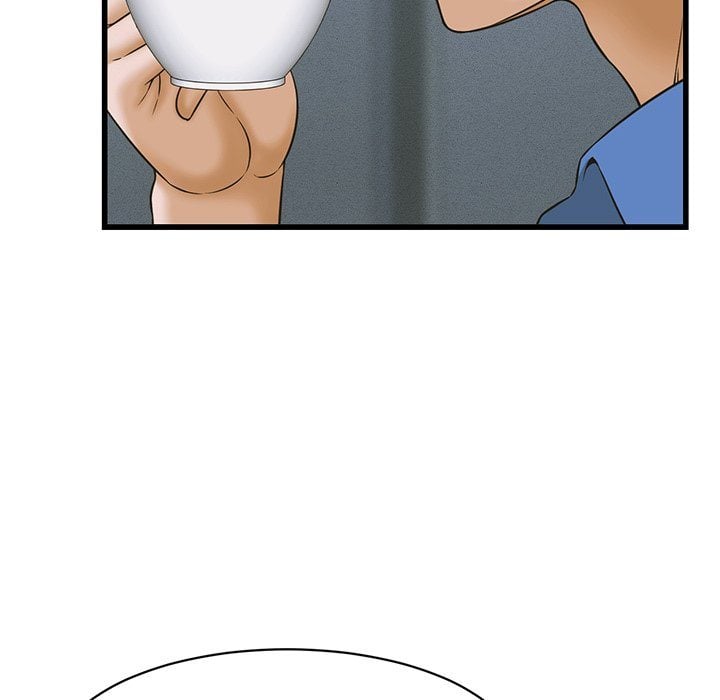 right-under-his-roof-chap-36-101