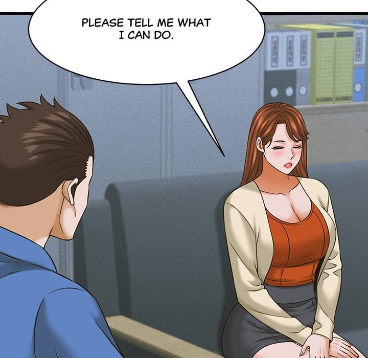right-under-his-roof-chap-36-102