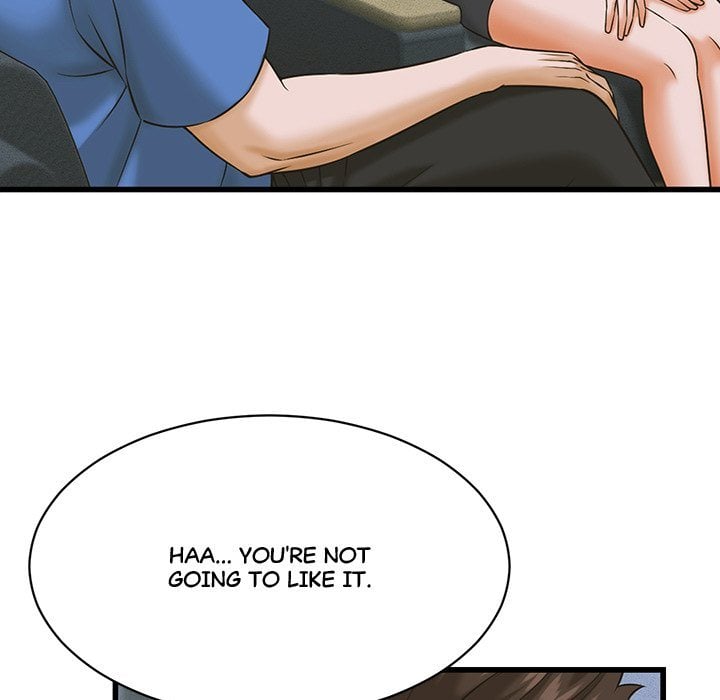 right-under-his-roof-chap-36-103