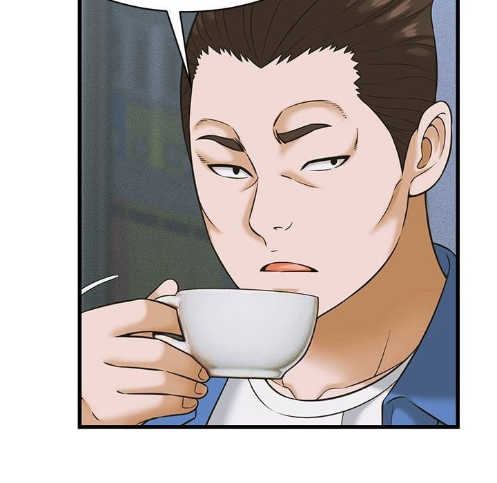 right-under-his-roof-chap-36-104