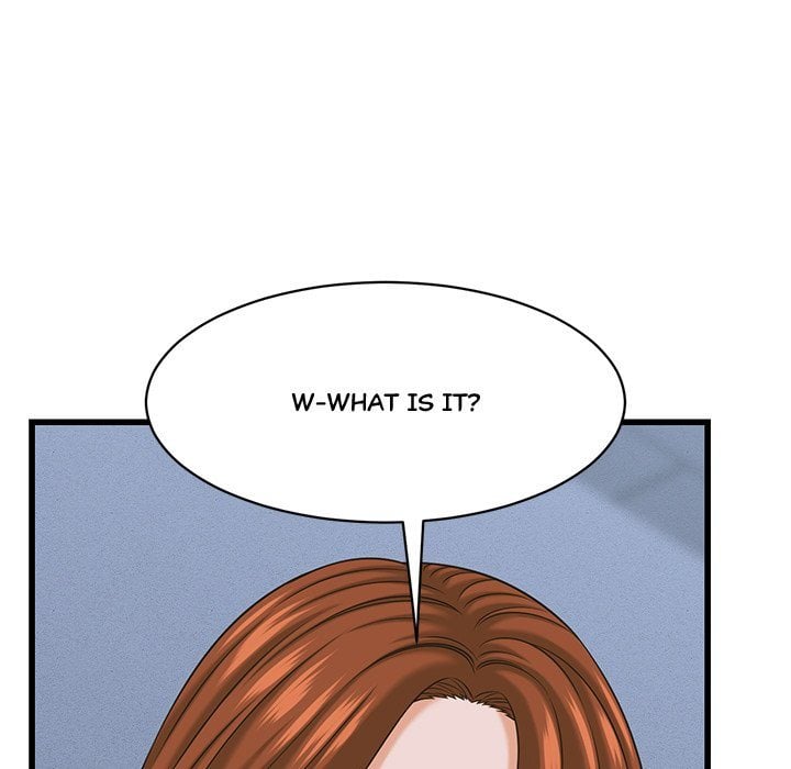 right-under-his-roof-chap-36-105