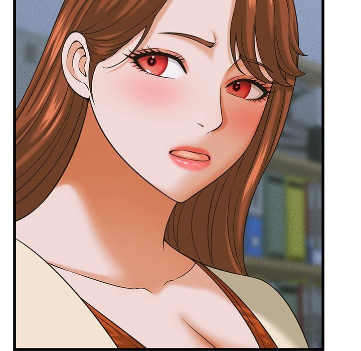 right-under-his-roof-chap-36-106