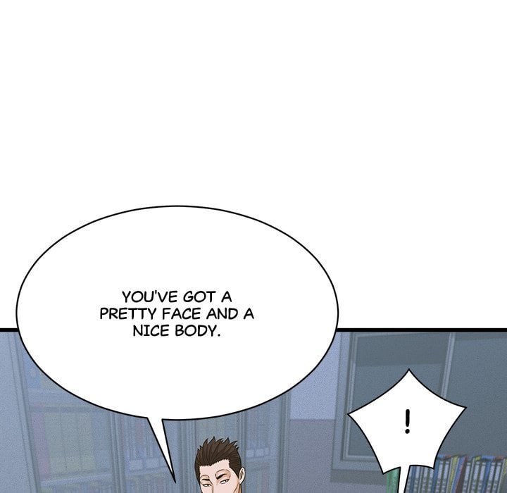 right-under-his-roof-chap-36-107