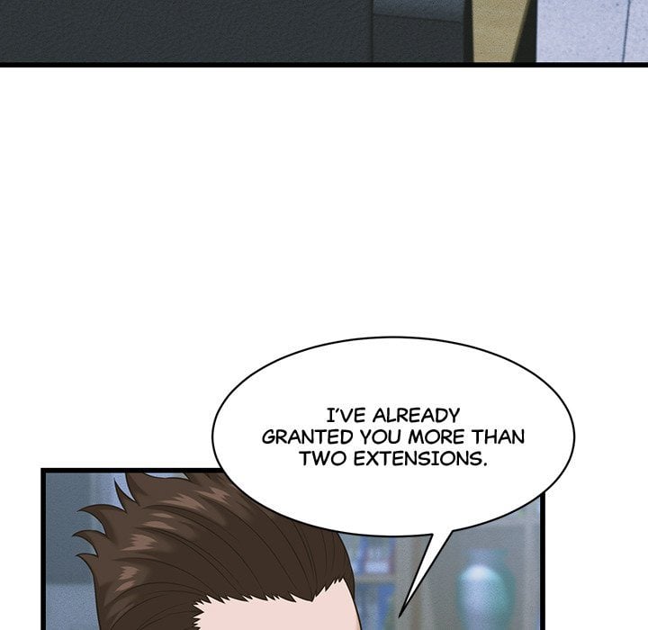 right-under-his-roof-chap-36-10