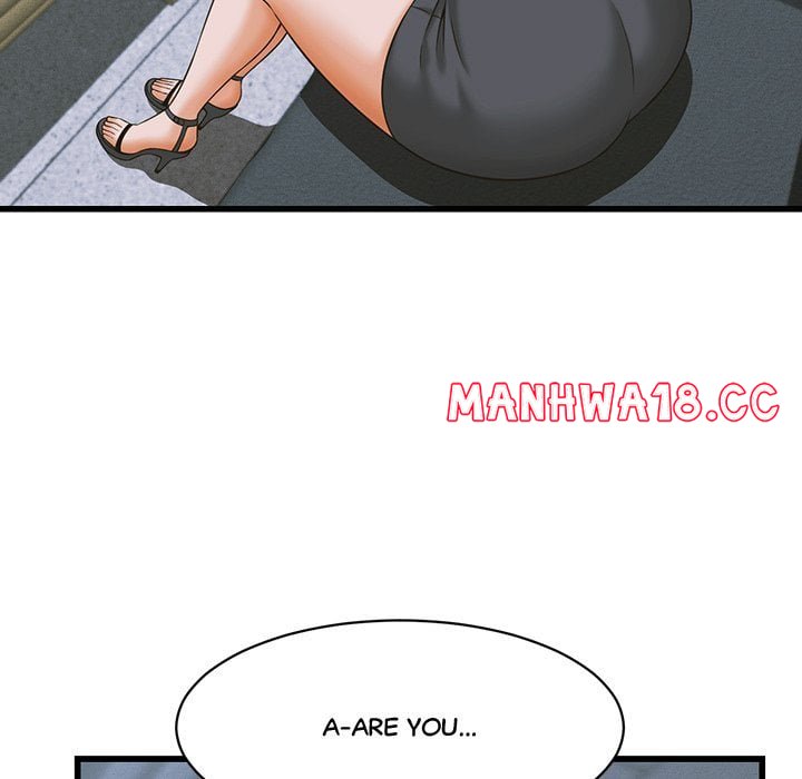 right-under-his-roof-chap-36-109