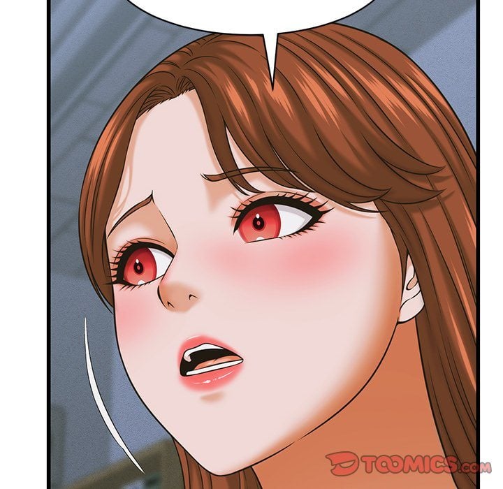 right-under-his-roof-chap-36-110