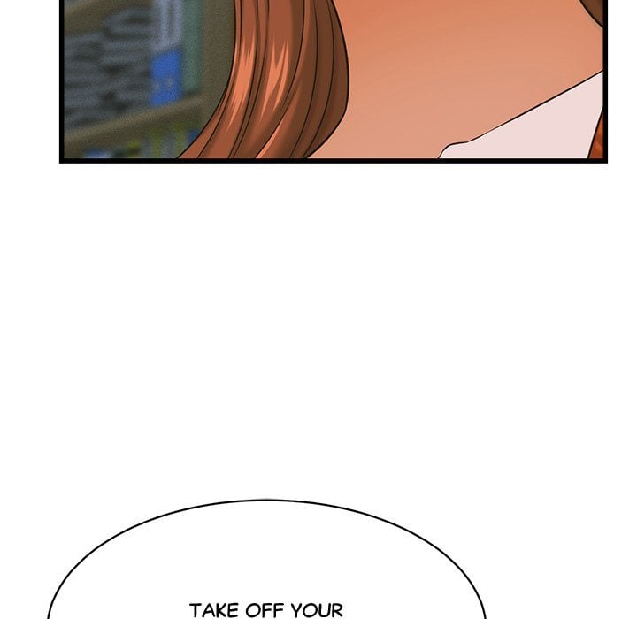right-under-his-roof-chap-36-111