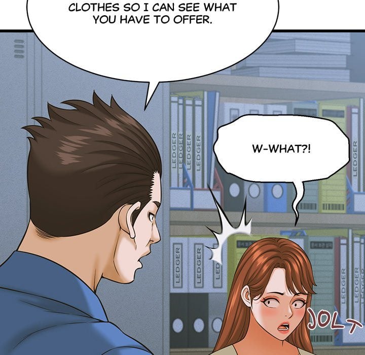 right-under-his-roof-chap-36-112