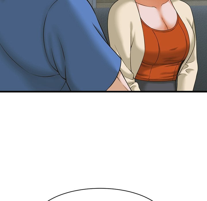 right-under-his-roof-chap-36-113