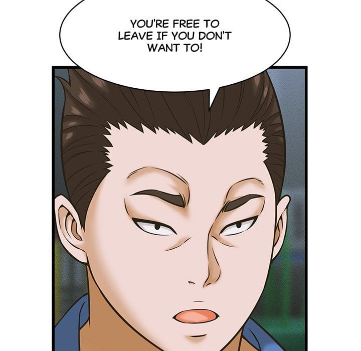 right-under-his-roof-chap-36-114