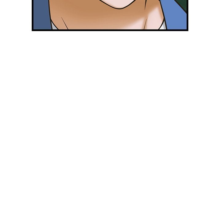 right-under-his-roof-chap-36-115