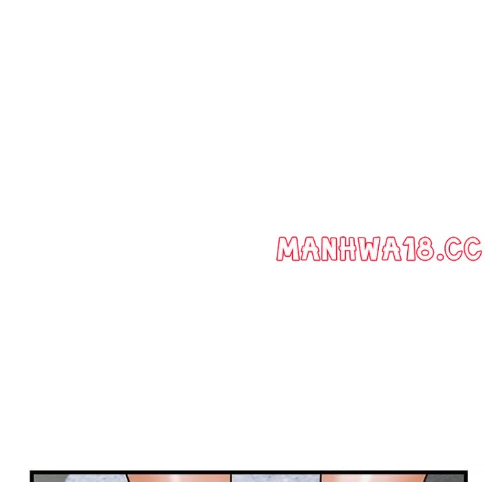 right-under-his-roof-chap-36-116