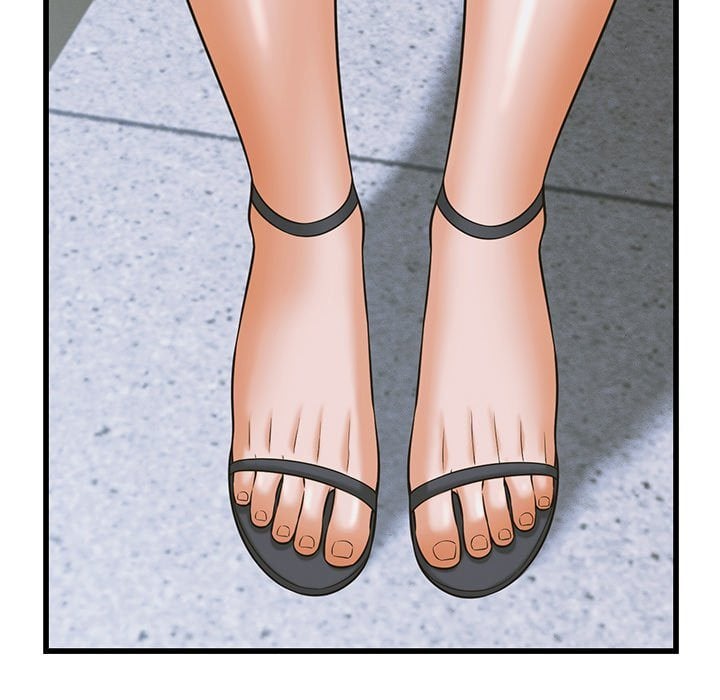 right-under-his-roof-chap-36-117