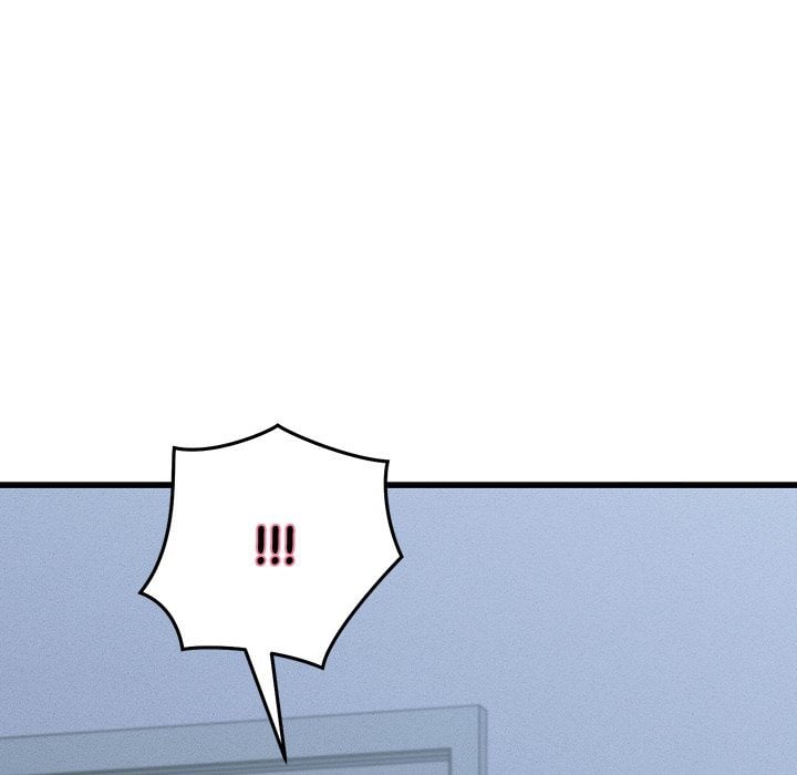right-under-his-roof-chap-36-118