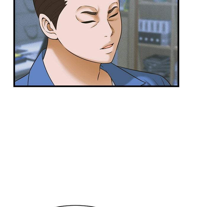 right-under-his-roof-chap-36-11