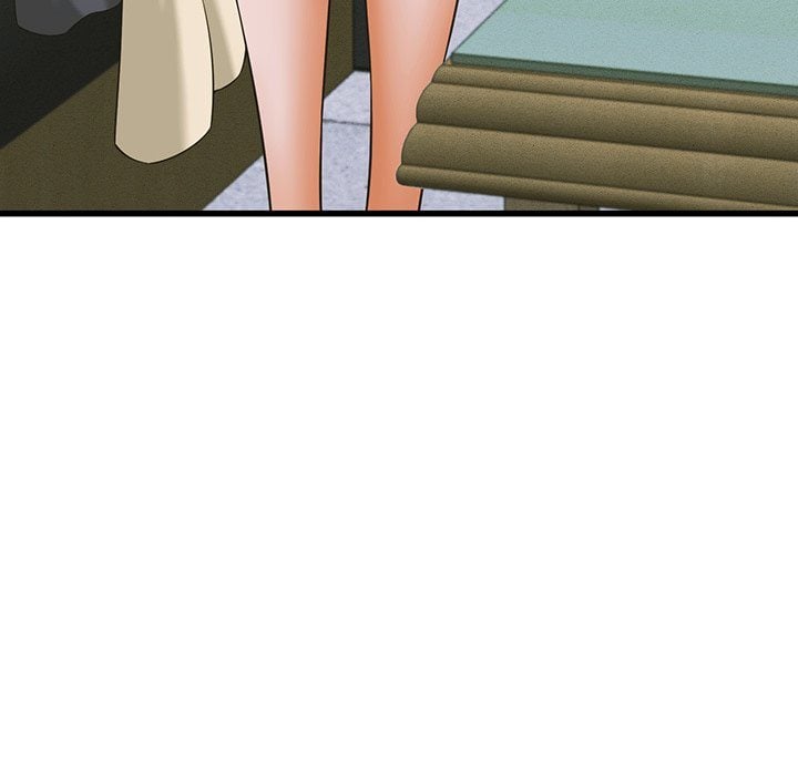 right-under-his-roof-chap-36-121