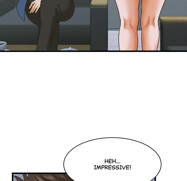 right-under-his-roof-chap-36-123