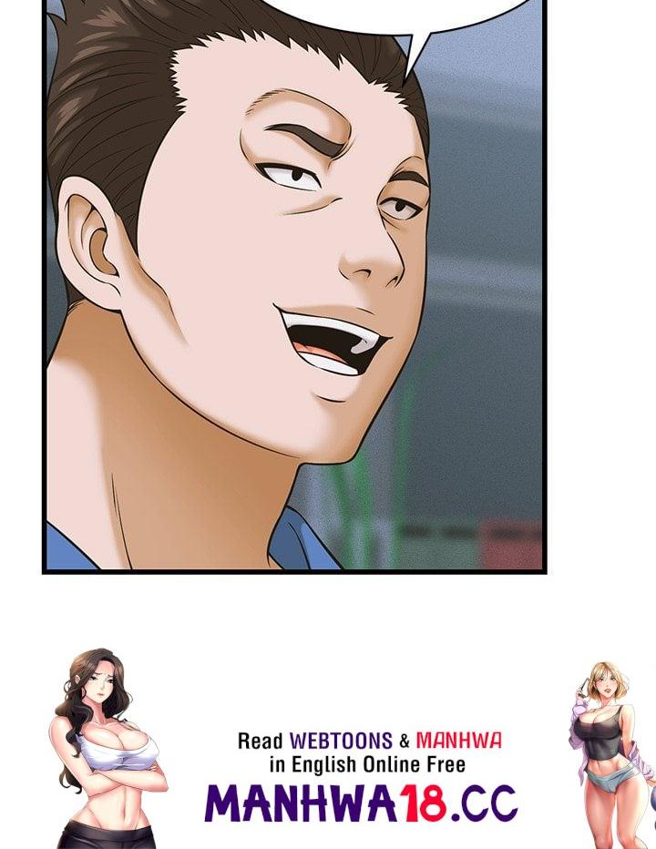 right-under-his-roof-chap-36-124