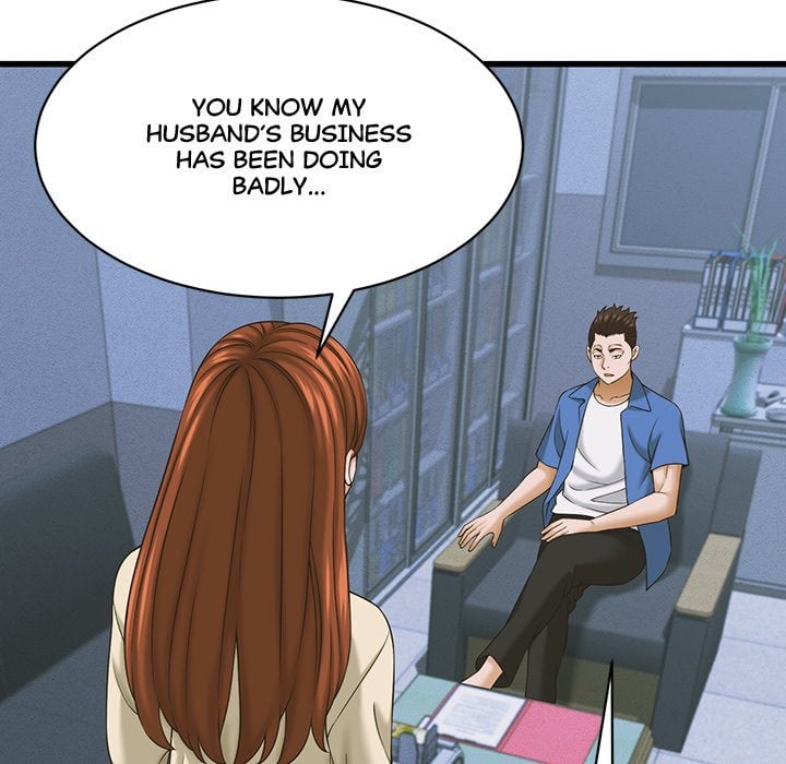 right-under-his-roof-chap-36-12