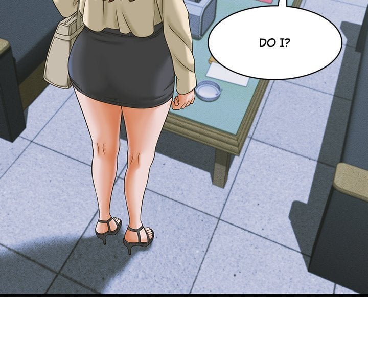 right-under-his-roof-chap-36-13
