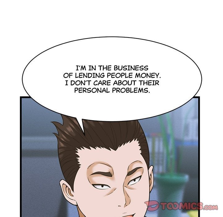 right-under-his-roof-chap-36-14