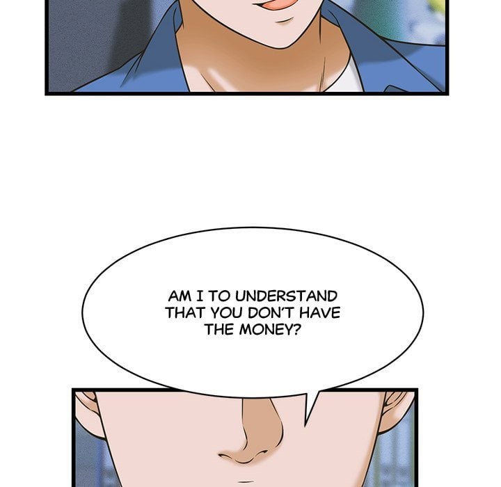 right-under-his-roof-chap-36-15